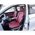 2023 Hainamana hou Grena EV 5 Seats Car me Abs Anti-Lock For Sale